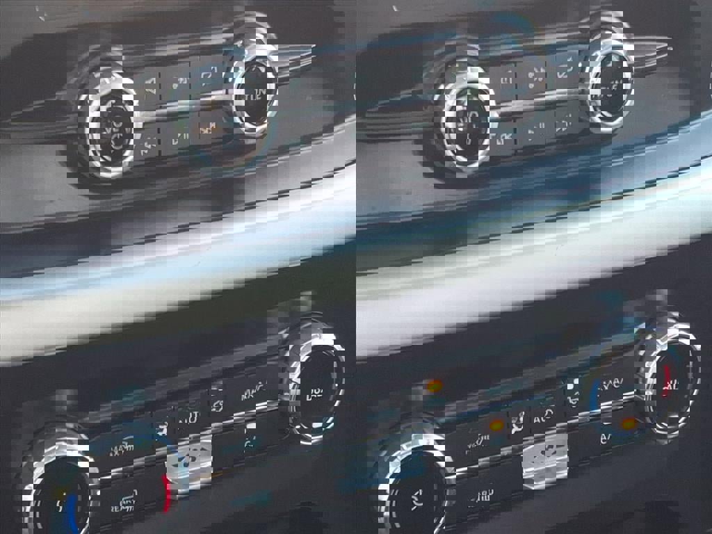 Certified 2023 Ford F150 XLT w/ Equipment Group 301A Mid image 28