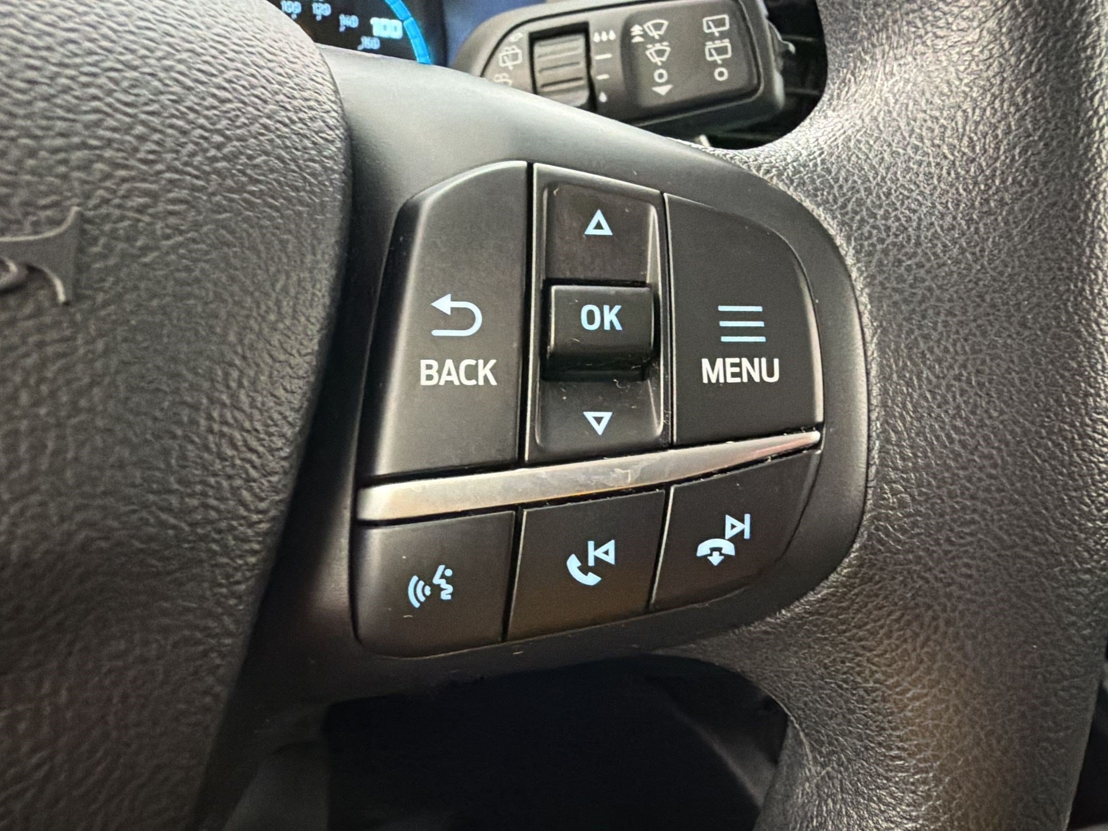 Certified 2021 Ford Bronco Sport Big Bend AWD/4WD image 16