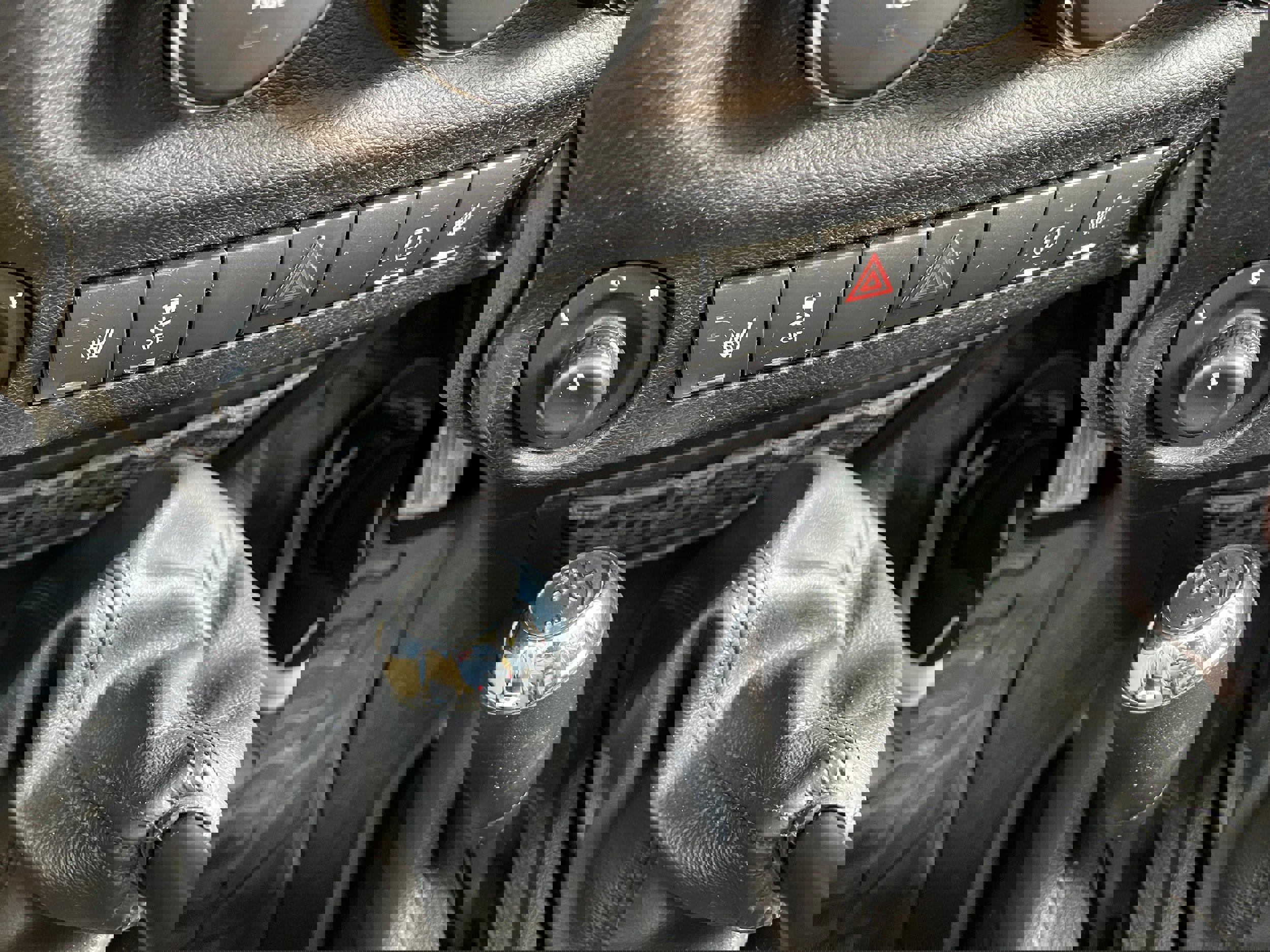 Used 2017 Jeep Wrangler Unlimited Sport image 22