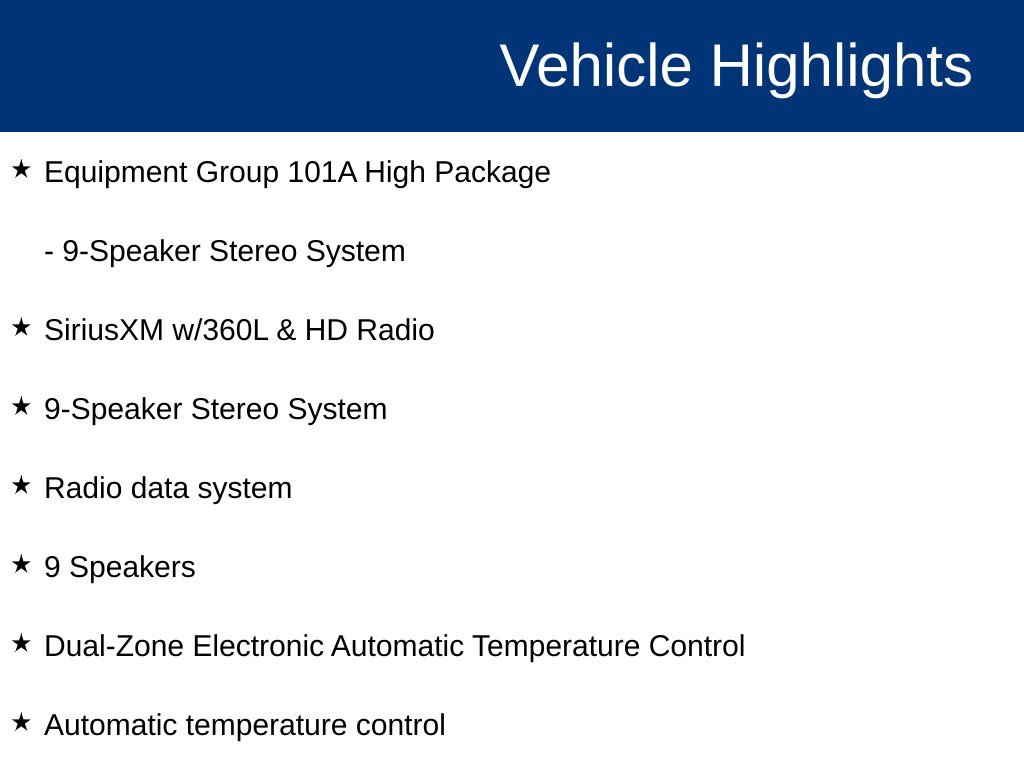 Certified 2024 Ford Mustang Convertible RWD image 16