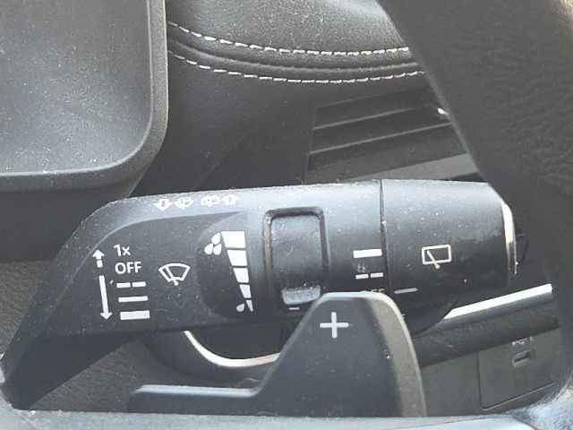 Used 2023 Nissan Rogue S AWD/4WD image 38