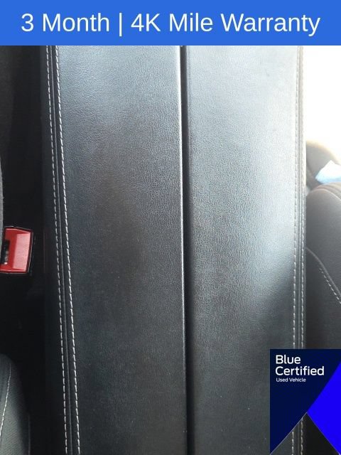 Used 2023 Nissan Rogue SV FWD image 32