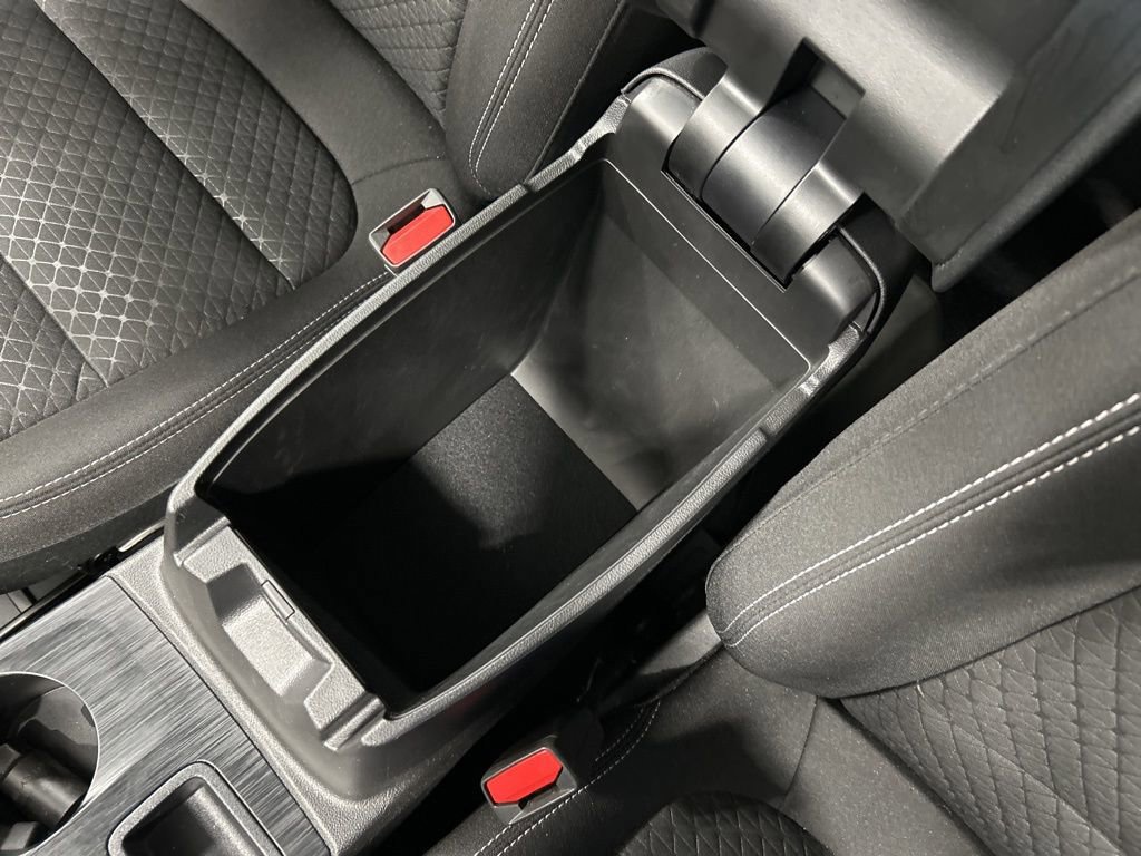 Certified 2023 Ford Escape Active w/ Tech Pack #2 image 30