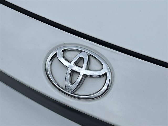 Used 2022 Toyota Corolla SE image 10