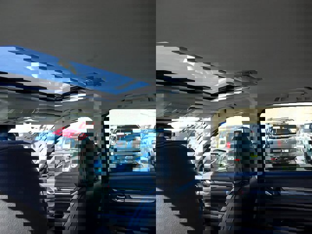 Used 2018 MAZDA CX-5 Grand Touring image 16