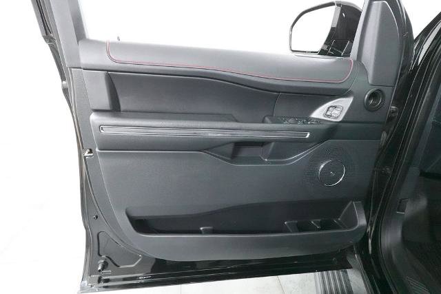 Certified 2023 Ford Expedition Max Limited image 23