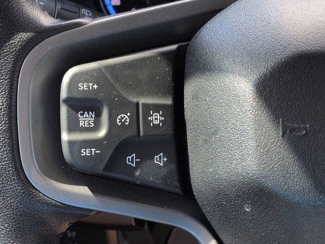 Certified 2022 Ford Bronco Outer Banks AWD/4WD image 29