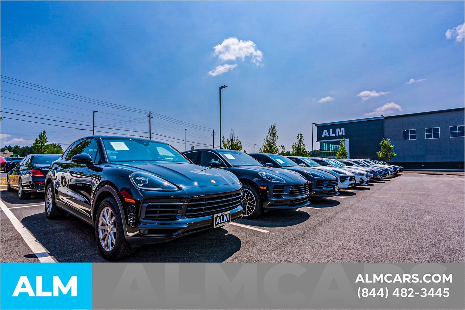 Certified 2020 Ford Mustang Premium image 52