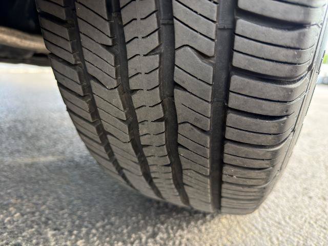 Certified 2020 Ford Escape SEL AWD/4WD image 7
