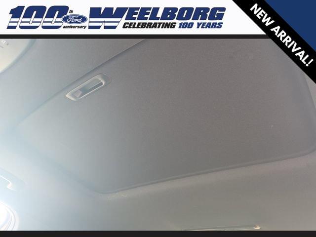 Used 2026 Hyundai Palisade XRT Pro AWD/4WD image 17