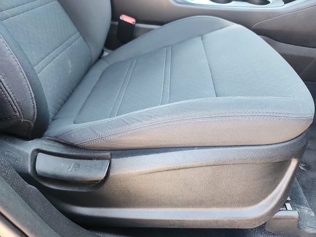 Used 2020 Kia Sorento LX AWD/4WD image 33