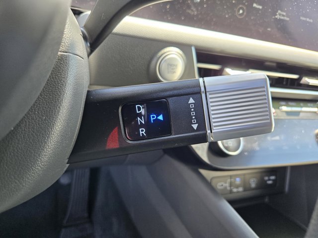 Used 2024 Hyundai Sonata SEL FWD image 23
