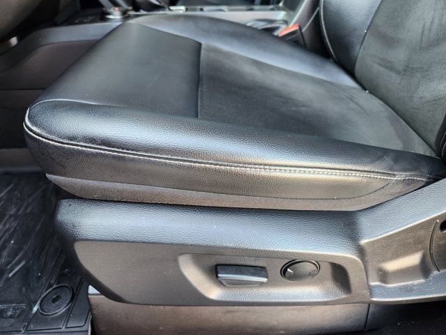 Certified 2023 Ford Ranger XLT w/ Tremor Off-Road Package image 23