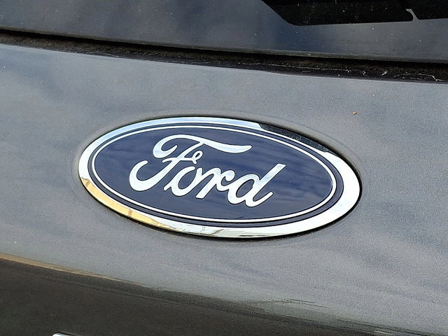 Certified 2022 Ford Escape SE image 26