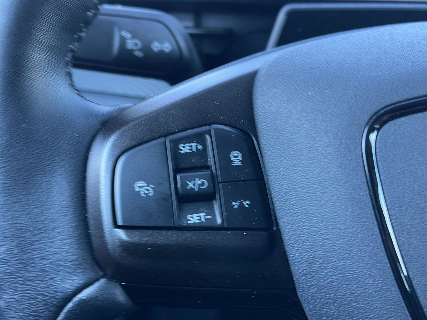 Certified 2024 Ford Mustang Mach-E Premium image 43