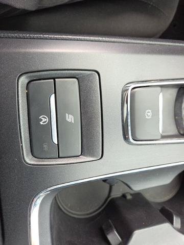 Certified 2020 Ford Fusion SE FWD image 30