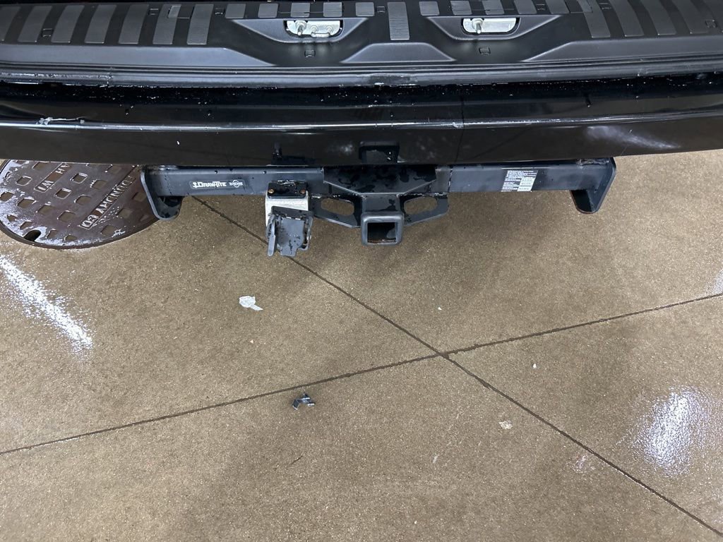 Used 2017 Mercedes-Benz Sprinter 2500 image 31