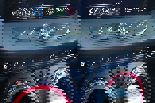 Used 2023 Chevrolet Camaro SS image 24