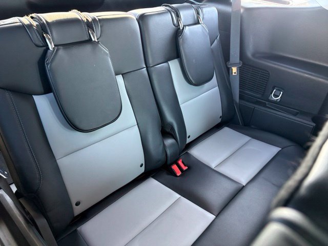 Certified 2023 Ford Explorer XLT w/ Equipment Group 202A AWD/4WD image 15