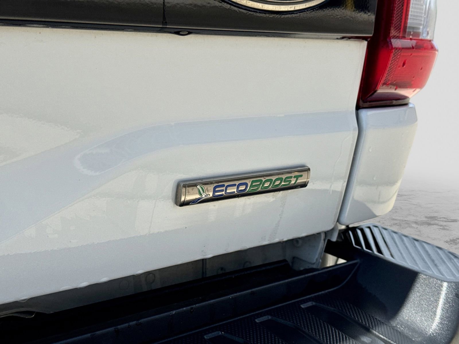 Certified 2022 Ford F150 Platinum w/ Equipment Group 701A High AWD/4WD image 44