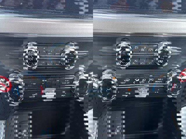 Certified 2024 Ford F150 XLT w/ Mobile Office Package image 23