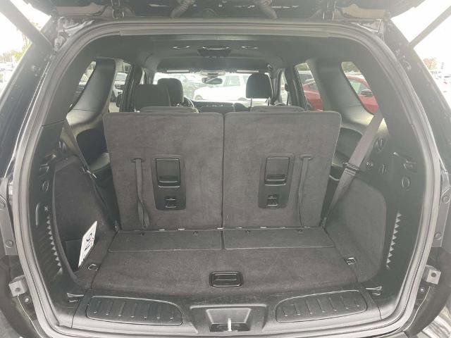 Used 2023 Dodge Durango GT image 25