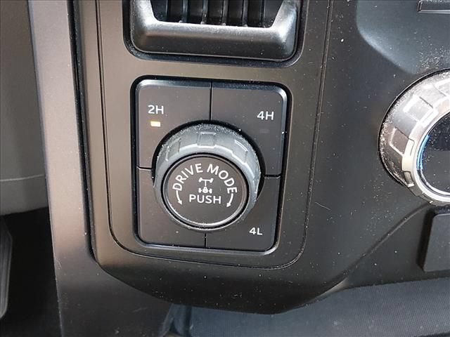 Certified 2023 Ford F150 XLT w/ Equipment Group 302A High AWD/4WD image 23