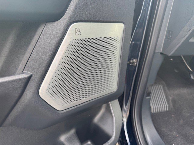 Certified 2024 Ford F150 Raptor image 12