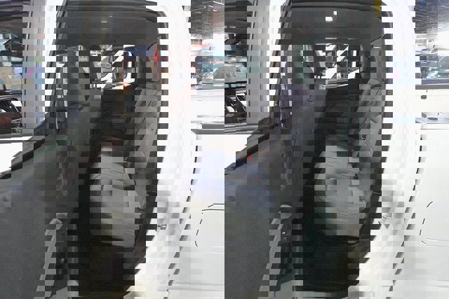 Used 2022 Chevrolet Colorado W/T image 21