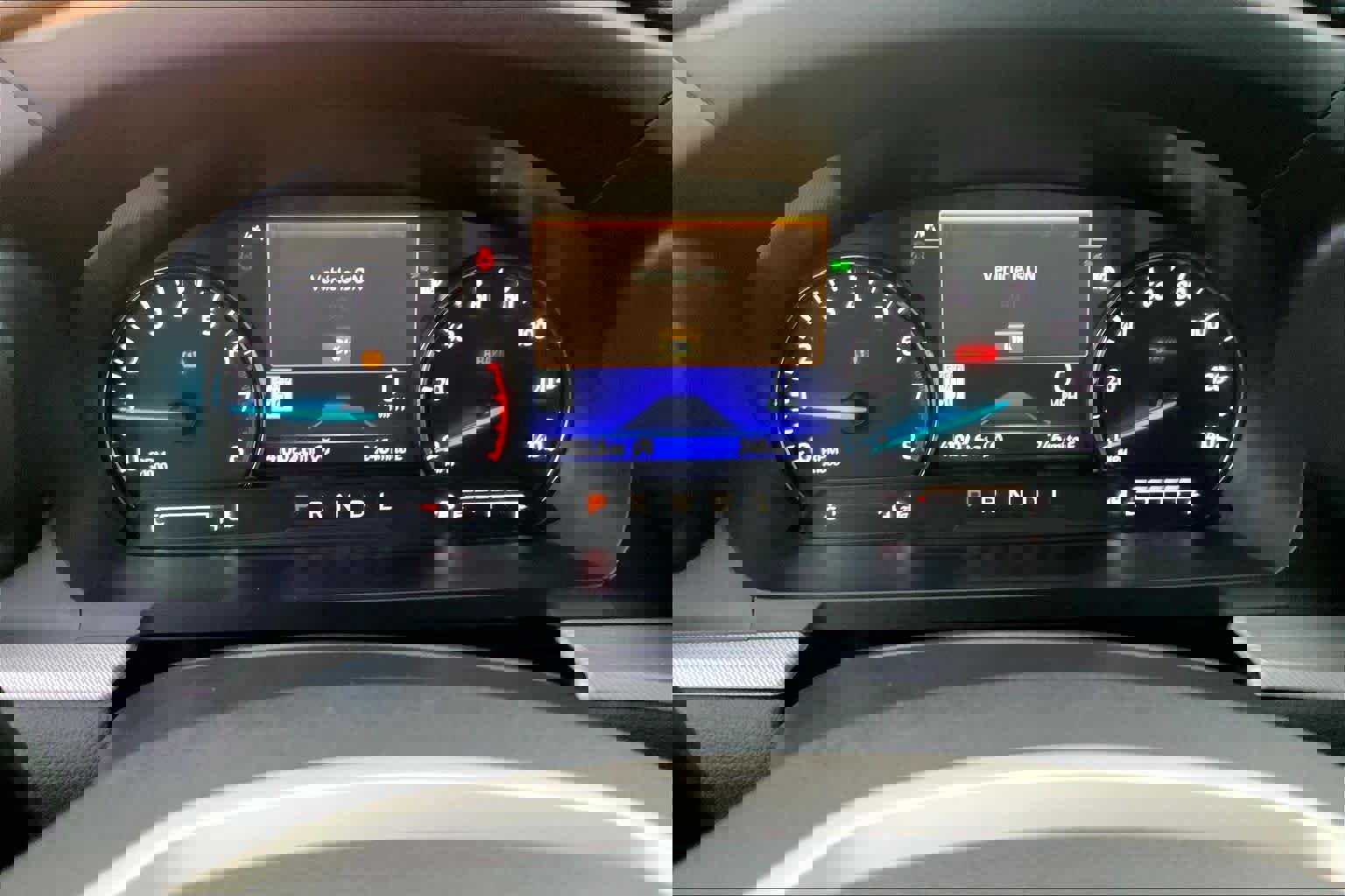 Certified 2023 Ford Explorer XLT w/ Equipment Group 202A image 26