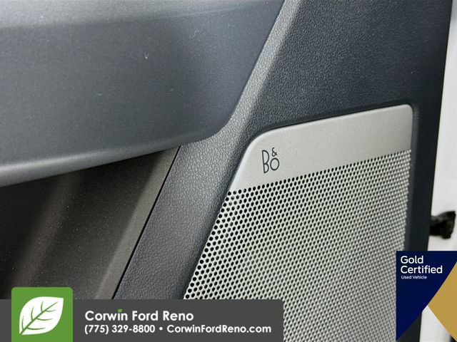 Certified 2023 Ford F250 Lariat image 23