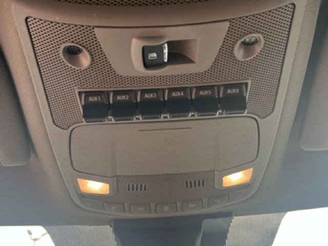 Certified 2021 Ford F250 Lariat image 19