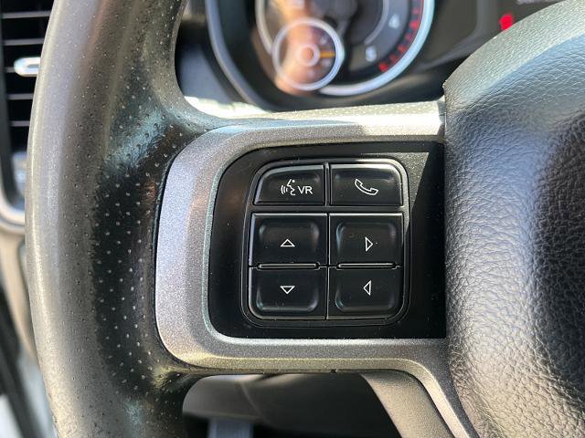 Used 2019 RAM 5500 Tradesman image 19