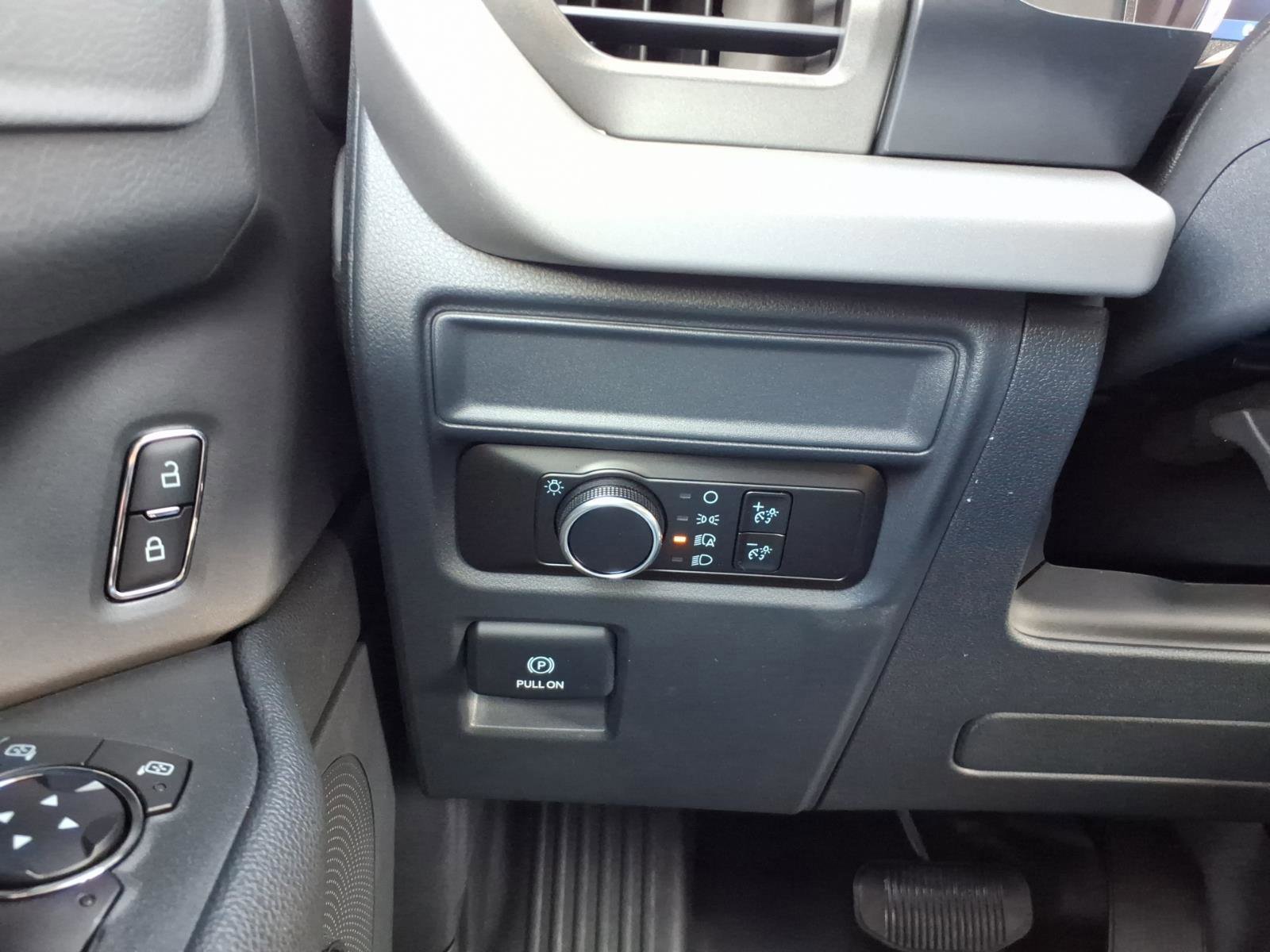 Certified 2023 Ford Expedition Max XL image 17