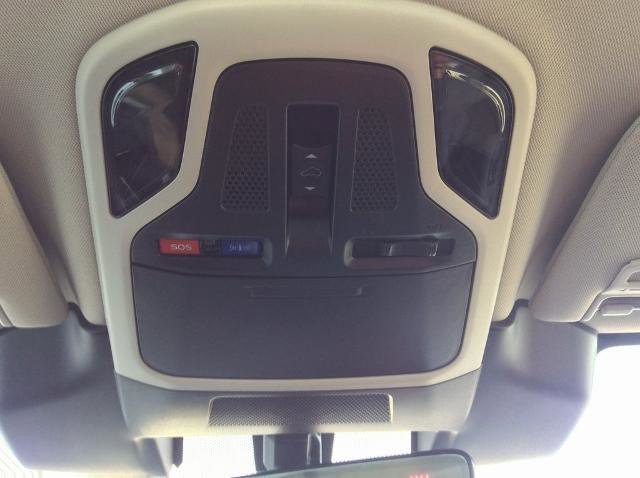 Used 2024 Subaru Legacy Limited image 29