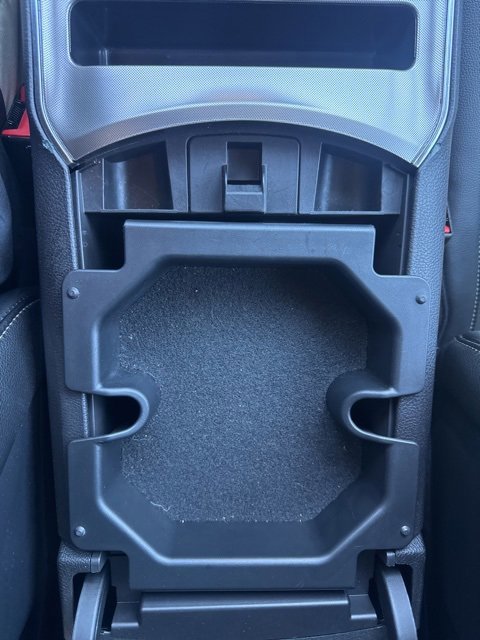 Certified 2022 Ford Edge SEL w/ Convenience Package image 37