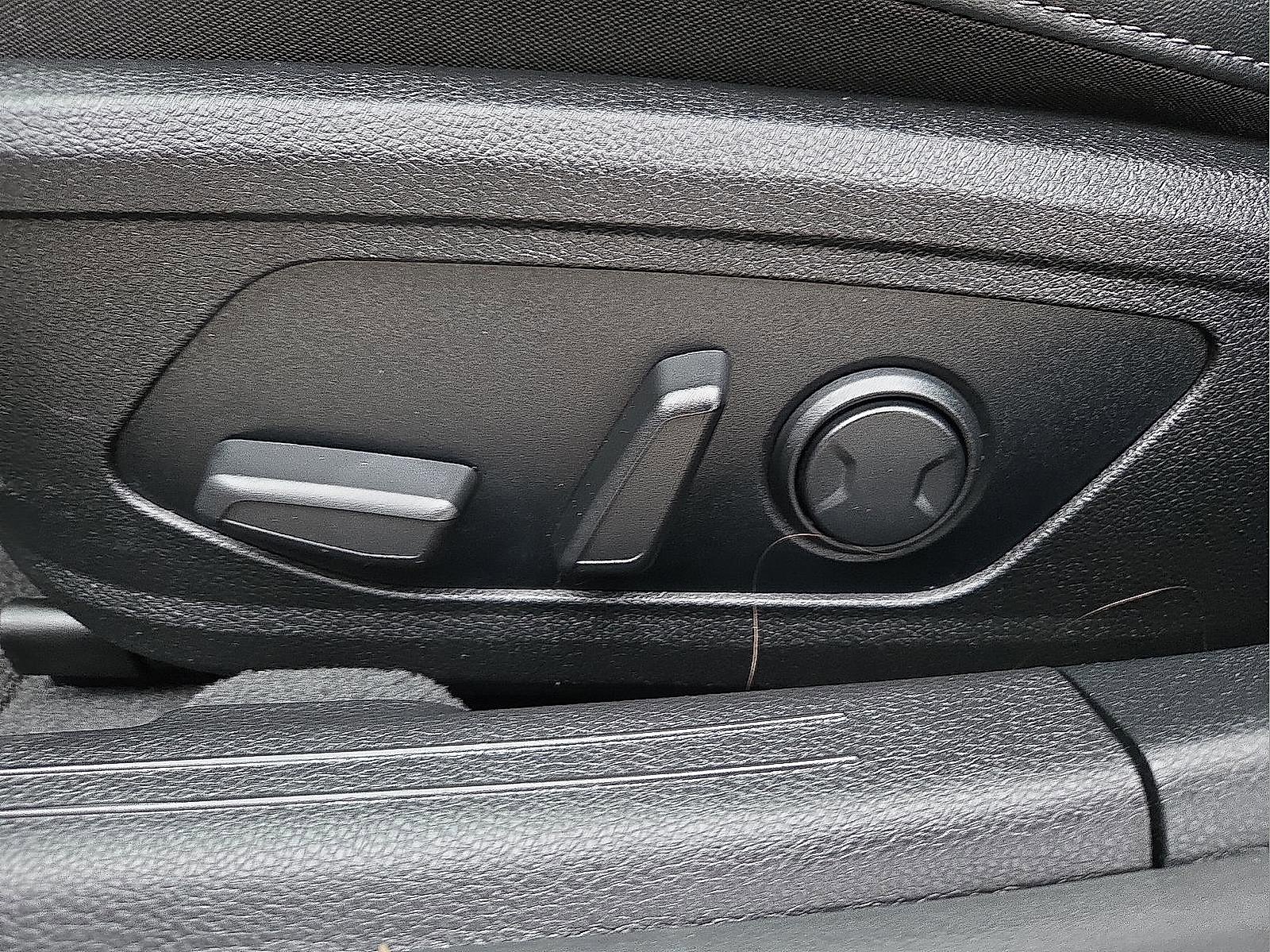 Used 2021 Kia K5 GT-Line image 14