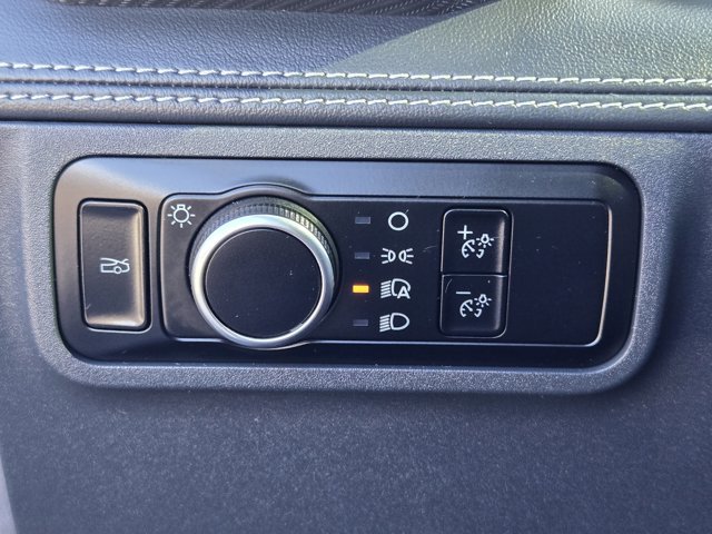 Certified 2024 Ford Mustang GT Premium image 20