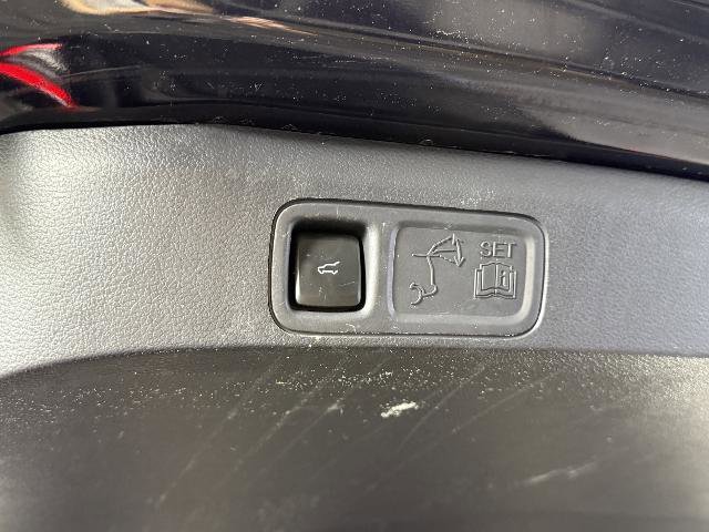 Certified 2024 Ford Expedition Limited image 9