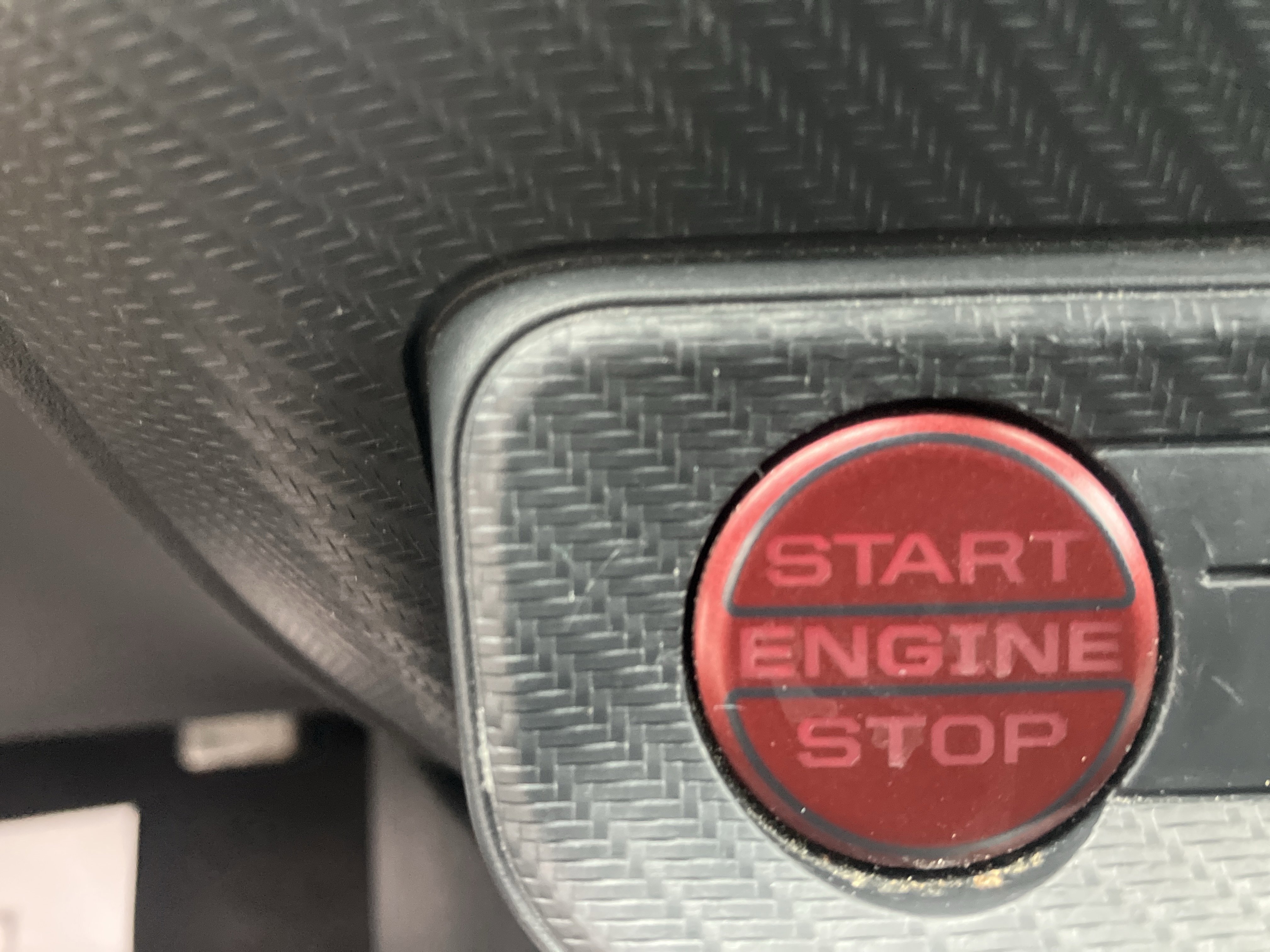 Certified 2024 Ford Mustang Premium image 21