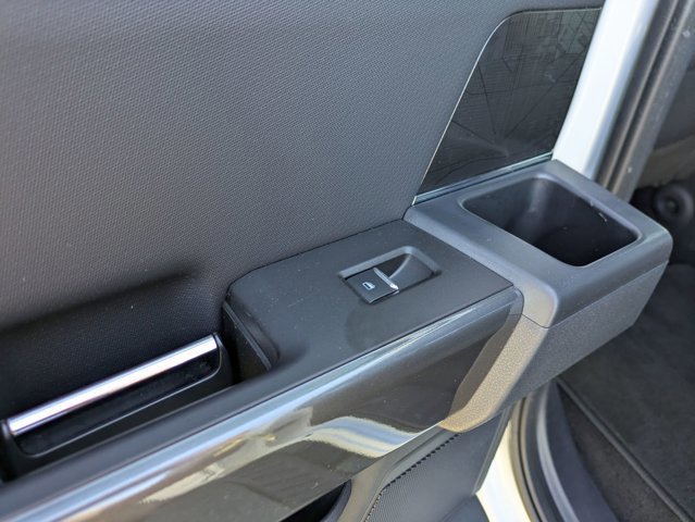 Certified 2022 Ford F150 XLT w/ Equipment Group 302A High image 27