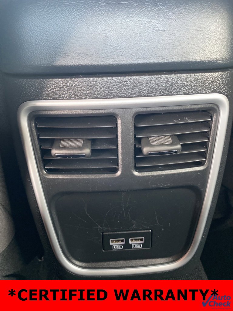 Used 2023 Dodge Charger SXT image 20