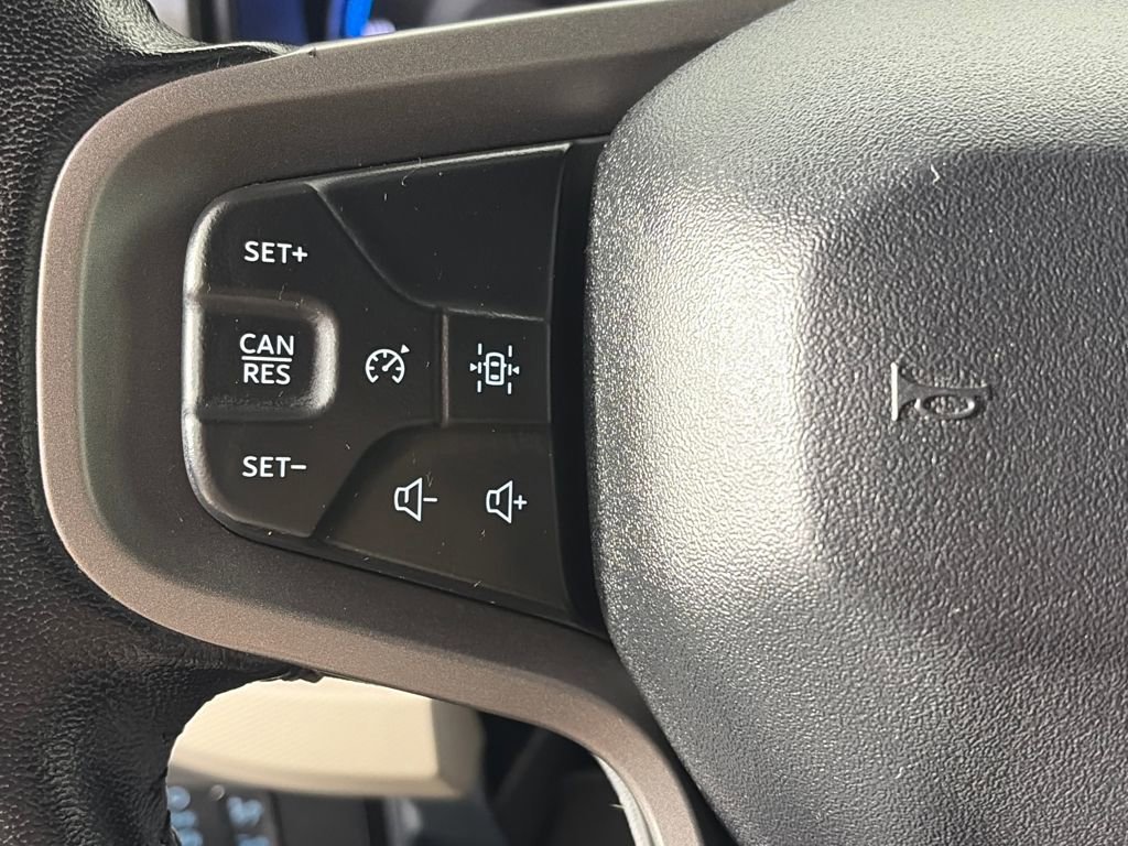 Certified 2022 Ford Bronco Wildtrak image 17