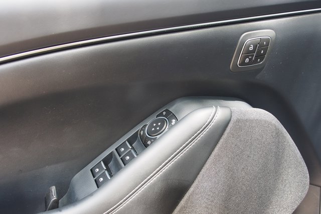 Certified 2023 Ford Mustang Mach-E Premium RWD image 20