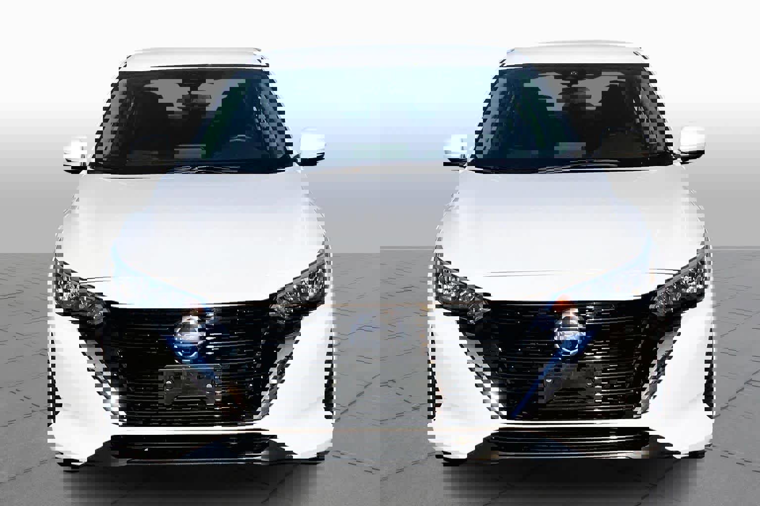 Used 2024 Nissan Sentra SV image 6