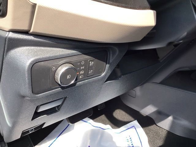 Certified 2022 Ford Bronco Big Bend image 21