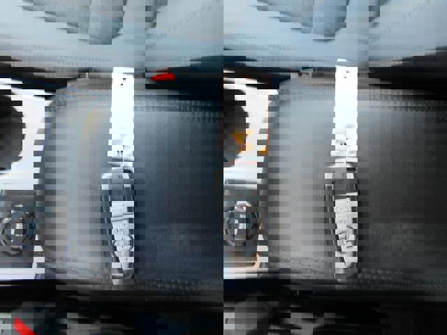 Certified 2022 Ford Bronco Sport Big Bend w/ Convenience Package image 15