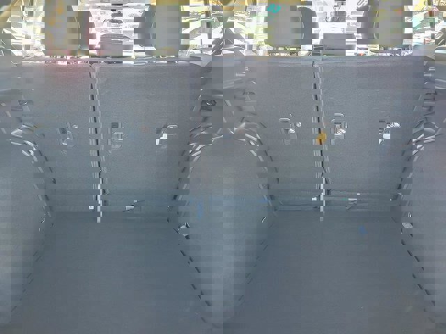 Used 2023 Nissan Kicks SV image 26