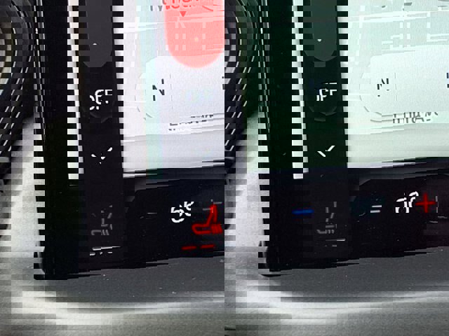 Certified 2023 Ford Escape Active w/ Tech Pack #2 image 5