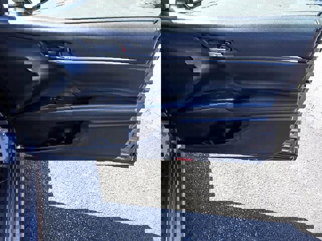 Used 2023 Toyota Camry LE FWD image 23